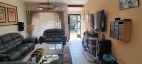 of property in Northwold  of property in Northwold