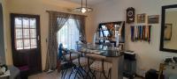 of property in Northwold  of property in Northwold