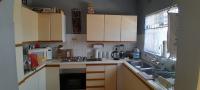 of property in Northwold  of property in Northwold