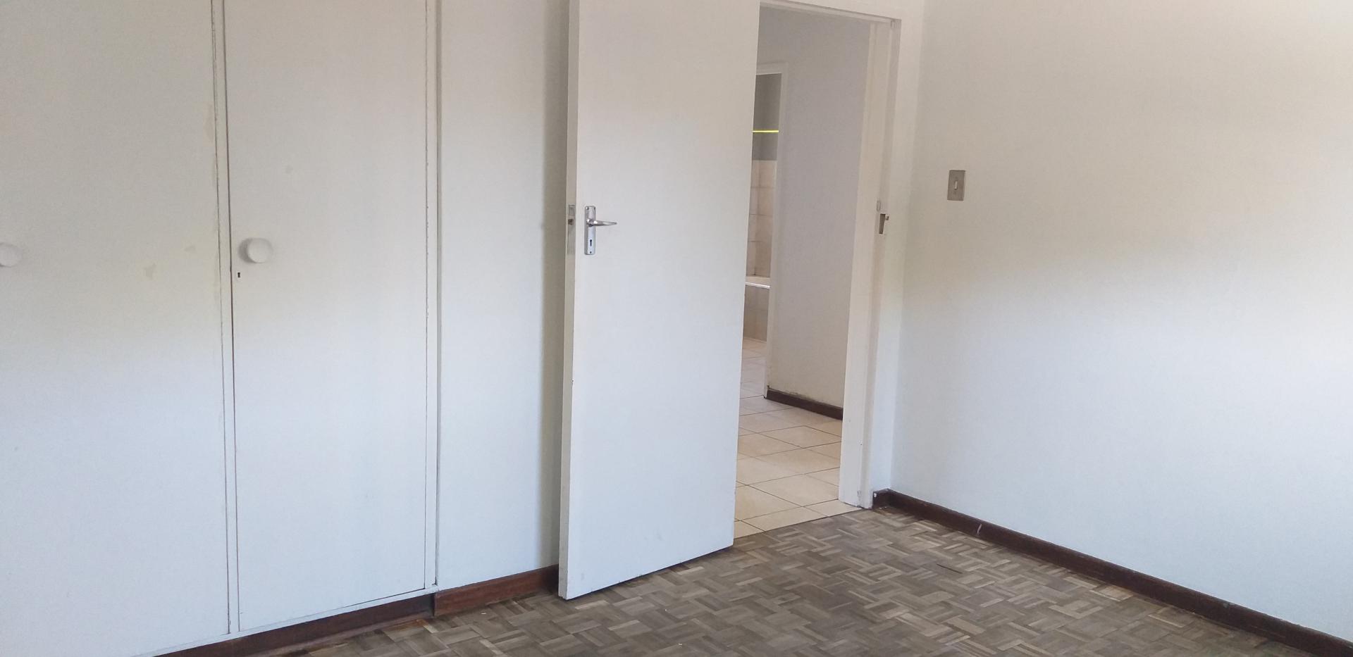  of property in Somerset West