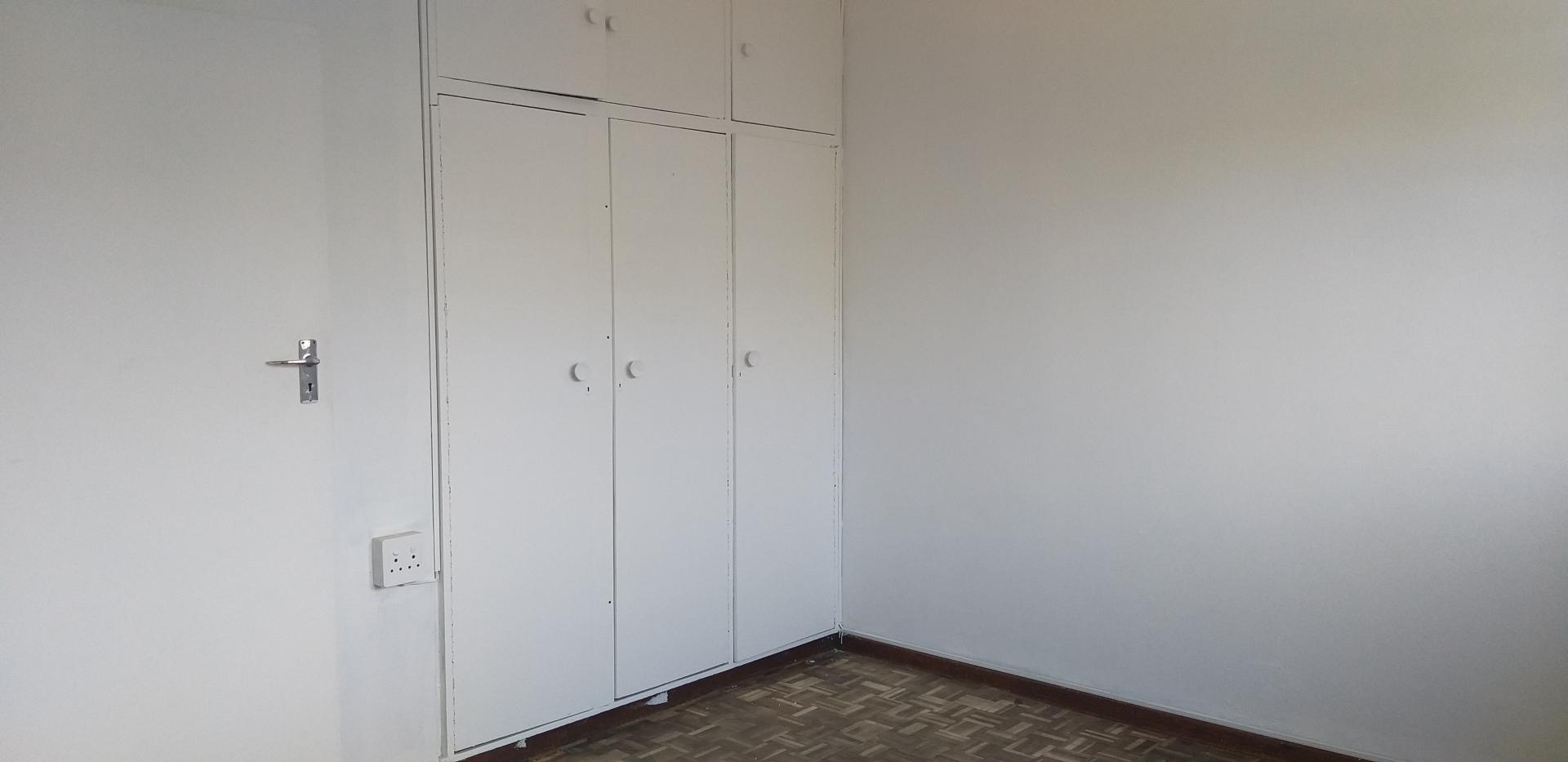  of property in Somerset West