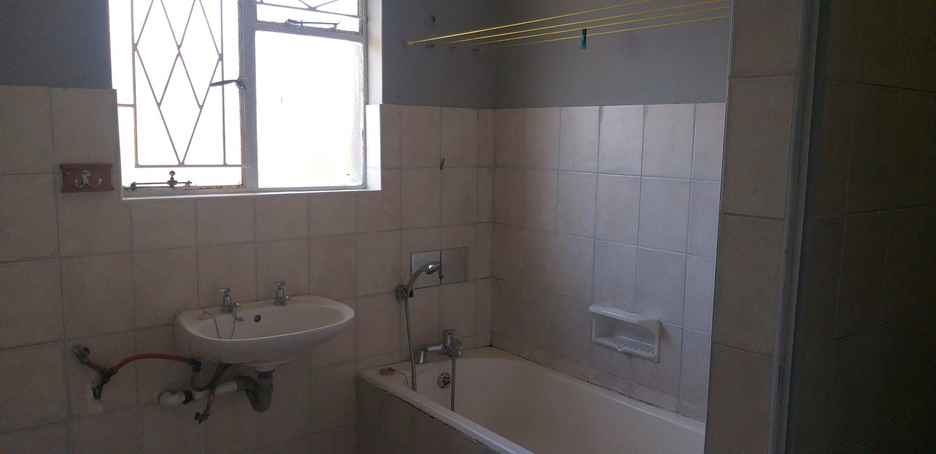  of property in Somerset West