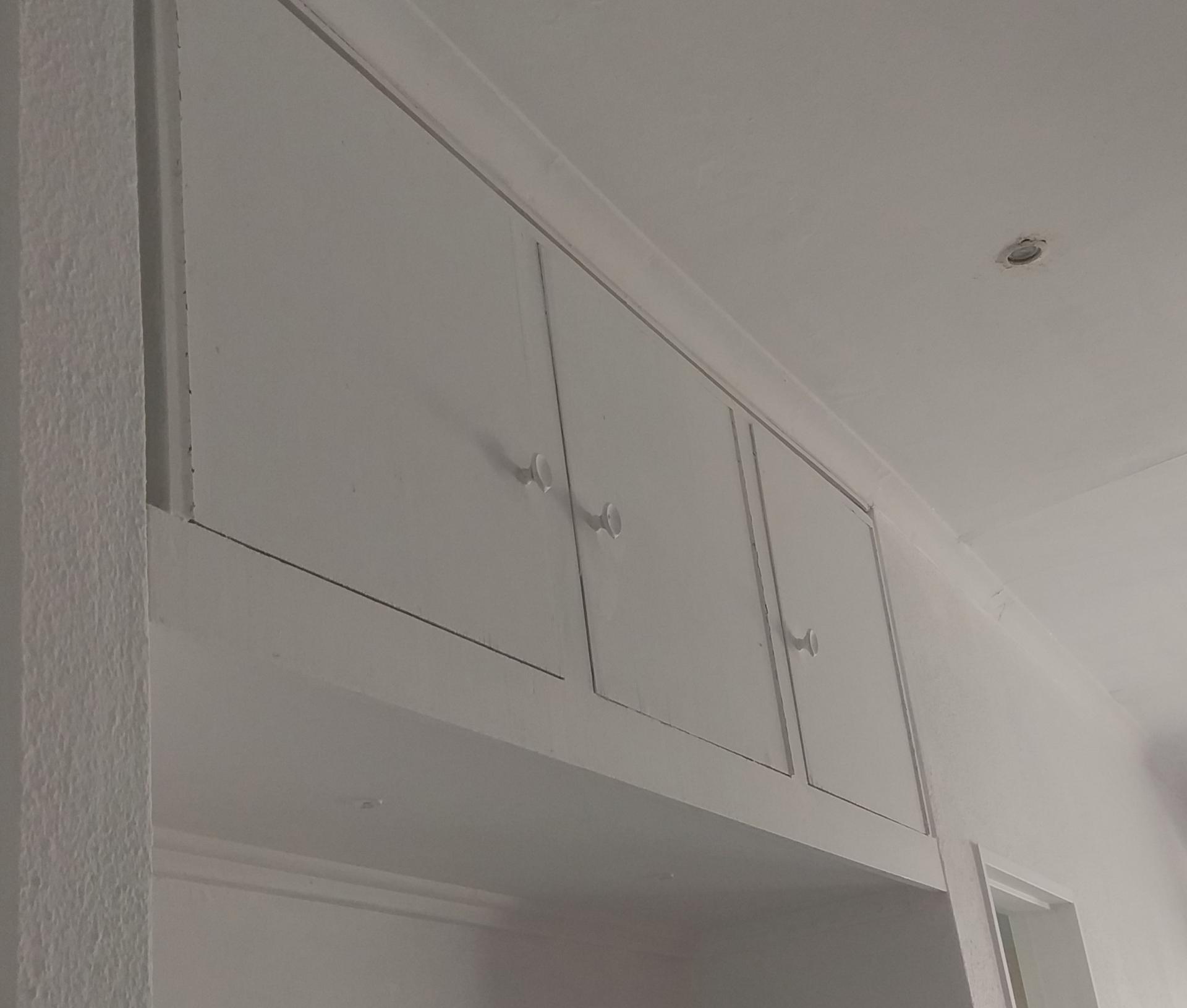  of property in Somerset West