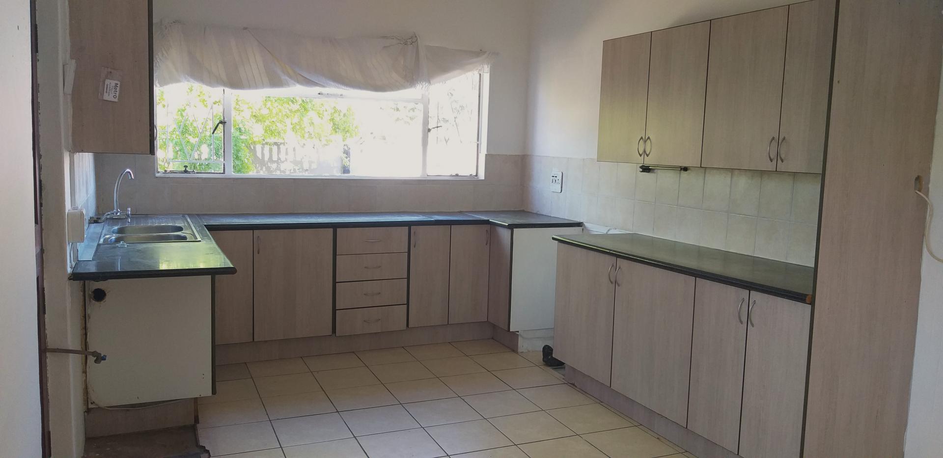  of property in Somerset West