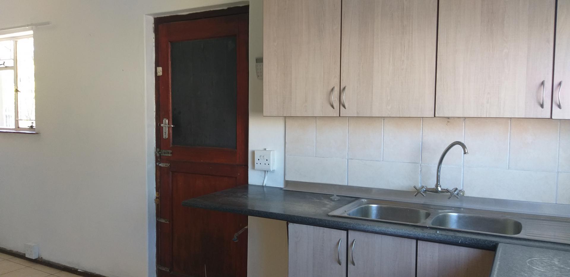  of property in Somerset West