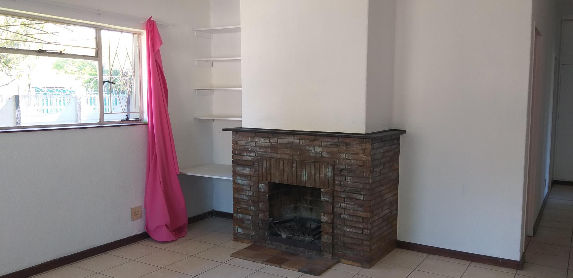  of property in Somerset West