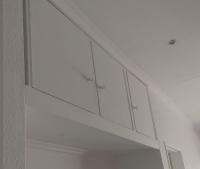  of property in Somerset West