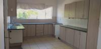  of property in Somerset West