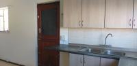  of property in Somerset West