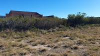  of property in Dana Bay