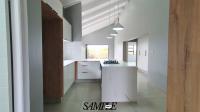  of property in Dana Bay