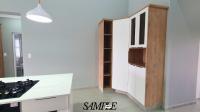  of property in Dana Bay
