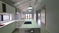 of property in Dana Bay
