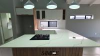  of property in Dana Bay