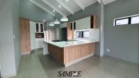  of property in Dana Bay