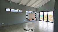  of property in Dana Bay