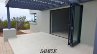 of property in Dana Bay