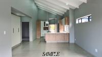  of property in Dana Bay