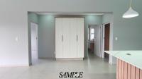  of property in Dana Bay