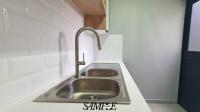  of property in Dana Bay