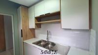  of property in Dana Bay