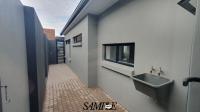  of property in Dana Bay