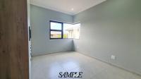  of property in Dana Bay