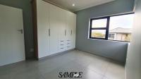  of property in Dana Bay