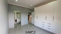  of property in Dana Bay
