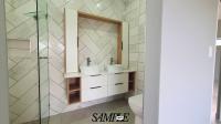  of property in Dana Bay