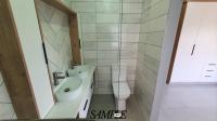  of property in Dana Bay