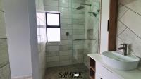  of property in Dana Bay