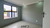  of property in Dana Bay