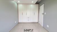  of property in Dana Bay