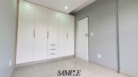  of property in Dana Bay