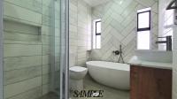  of property in Dana Bay