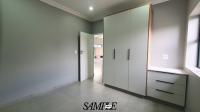  of property in Dana Bay