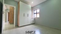  of property in Dana Bay