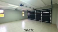  of property in Dana Bay