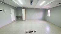  of property in Dana Bay