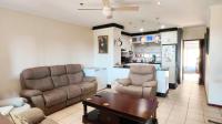Lounges of property in Blackridge