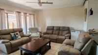 Lounges of property in Blackridge
