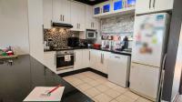 Kitchen of property in Blackridge