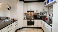 Kitchen of property in Blackridge