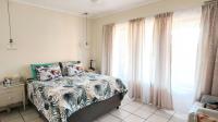 Bed Room 1 of property in Blackridge