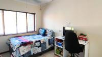 Bed Room 2 of property in Blackridge