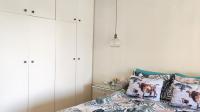Bed Room 1 of property in Blackridge