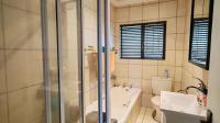 Bathroom 1 of property in Blackridge