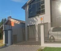 Front View of property in Goodwood