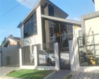 Front View of property in Goodwood